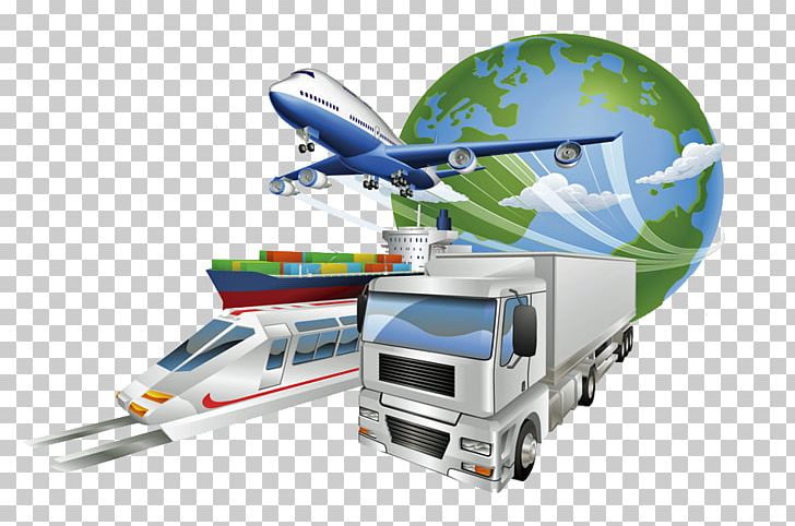 Logistics Management Service Customs Sales PNG, Clipart, Afacere, Airplane, Air Travel, Business, Company Free PNG Download
