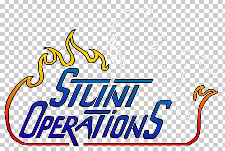 Logo Expert Brand Stunt Operations Graphic Design PNG, Clipart, Area, Art, Artwork, Brand, Expert Free PNG Download