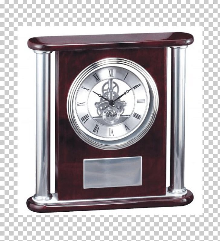 Mantel Clock Desk Service PNG, Clipart, Advertising, Award, Building, Business, Cheering Grads Free PNG Download