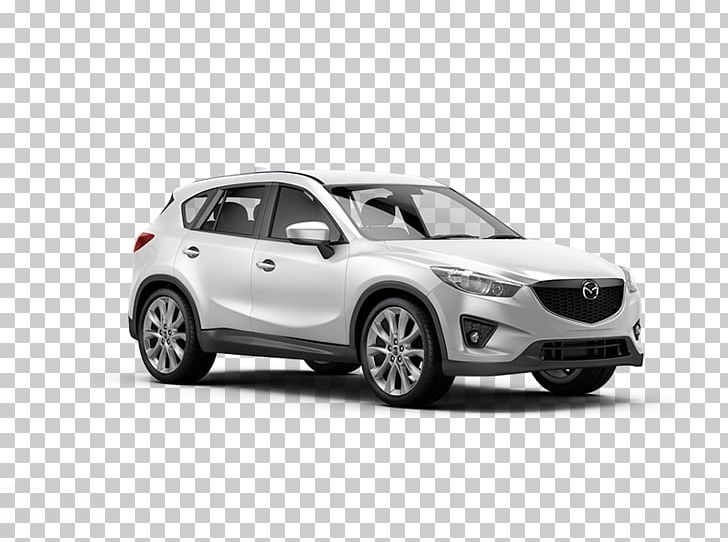 Mazda CX-5 Car Mazda Mazda5 Mazda CX-7 PNG, Clipart, 2018 Bmw 5 Series Sedan, Automotive Design, Automotive Exterior, Bmw 5 Series, Car Free PNG Download
