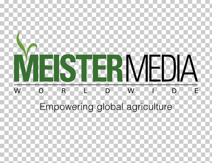 Meister Media Worldwide Business Agriculture Horticulture PNG, Clipart, Agriculture, Area, Brand, Business, Crop Free PNG Download