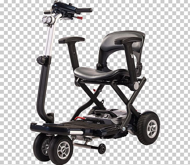 Mobility Scooters Electric Vehicle Car Wheelchair PNG, Clipart, Battery, Car, Cars, Chair, Electric Motorcycles And Scooters Free PNG Download