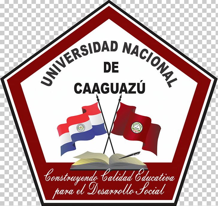 National University Of Catamarca Rector Caaguazú District PNG, Clipart, Anniversary, Area, College, Comunidad Educativa, Education Free PNG Download