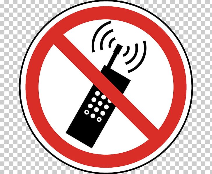 no electronic devices clipart