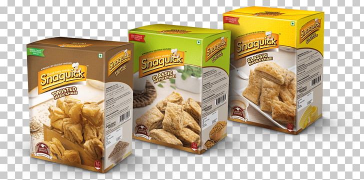 Packaging And Labeling Food Packaging Branding Agency Snack Design Studio PNG, Clipart, Box, Brand, Branding Agency, Brij Design Studio, Carton Free PNG Download