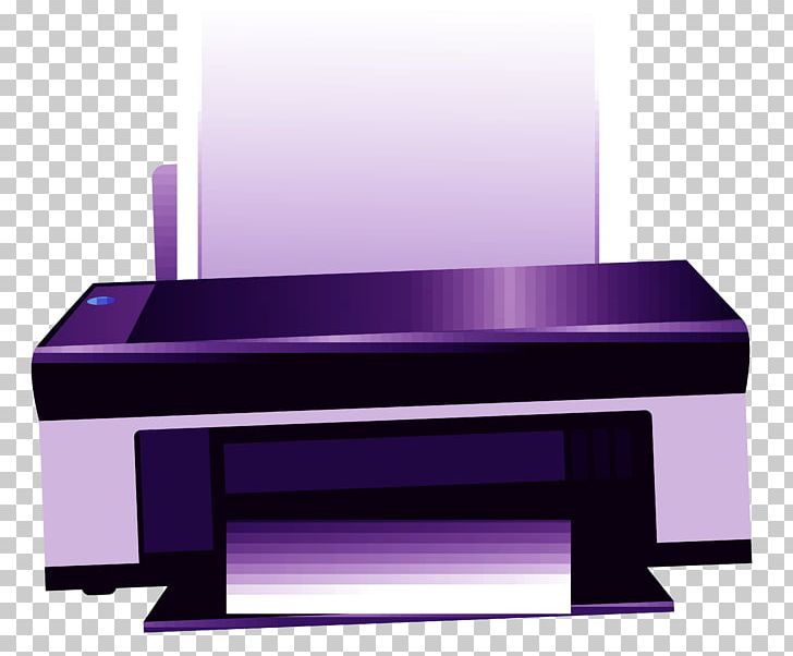 Paper Printing Printer PNG, Clipart, Angle, Business, Coffee Table, Designer, Download Free PNG Download