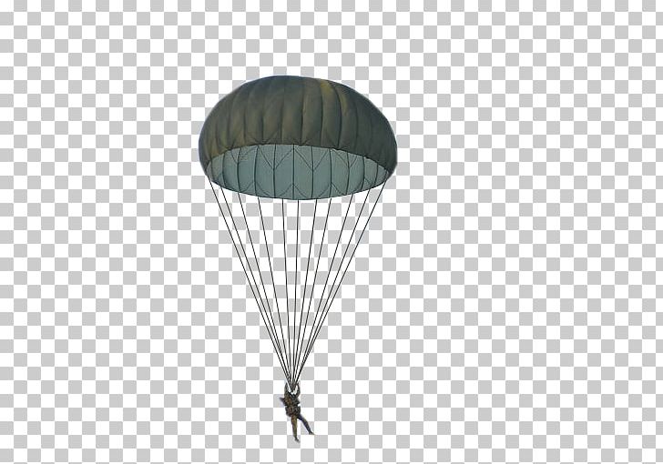 Parachute PNG, Clipart, Parachute Free PNG Download