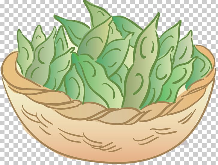 Pea Drawing PNG, Clipart, Bean, Ceramic, Common Bean, Download, Drawing Free PNG Download