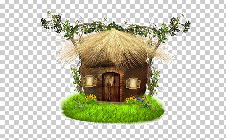 PhotoScape PNG, Clipart, Blog, Cartoon, China Construction Bank, Cottage, Deviantart Free PNG Download