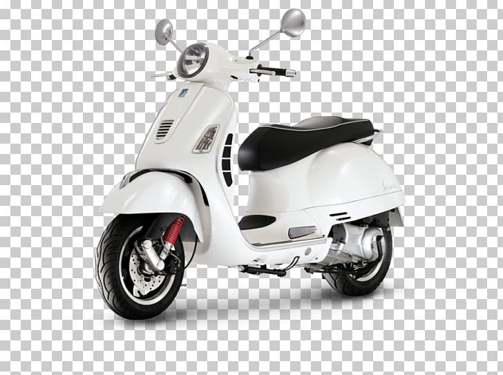 Piaggio Vespa GTS 300 Super Scooter Motorcycle PNG, Clipart, Bore, Cars, Continuously Variable Transmission, Cycle World, Fourstroke Engine Free PNG Download