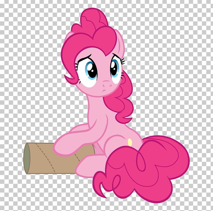 Pony Rainbow Dash Pinkie Pie Applejack PNG, Clipart, Animals, Applejack, Art, Canterlot, Cartoon Free PNG Download