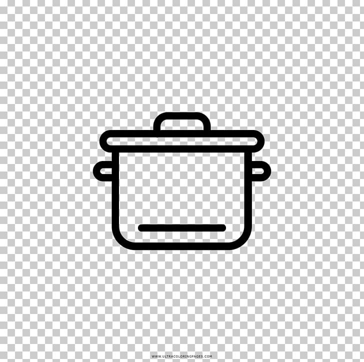 Pressure Cooking Drawing Cooking Ranges Olla PNG, Clipart, Angle, Area, Black And White, Brand, Coloring Book Free PNG Download
