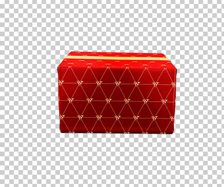 Red Square PNG, Clipart, Box, Cardboard Box, Gift, Gift Box, Gifts Free PNG Download