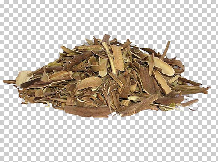 Salix Alba Salicin Black Willow Bark Herb PNG, Clipart, Alternative Health Services, Antiinflammatory, Assam Tea, Bai Mudan, Bancha Free PNG Download