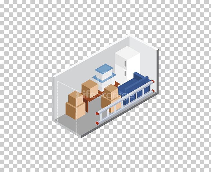 Self Storage Extra Space Storage Public Storage Life Storage PNG, Clipart, 5 X, Angle, Architecture, Building, Business Free PNG Download