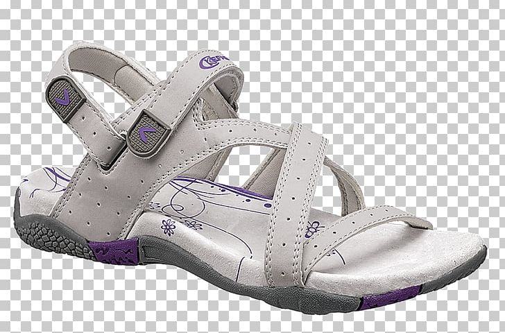 Shoe Sandal Product Design Slide PNG, Clipart, Crosstraining, Cross Training Shoe, Footwear, Lilac, Others Free PNG Download