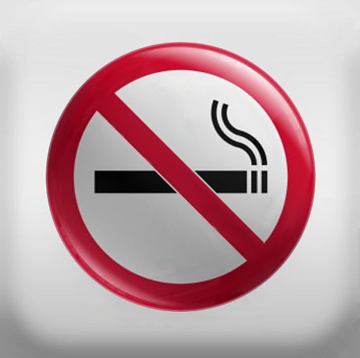 Smoking Ban Sign Smoking Cessation Stock Photography PNG, Clipart, Brand, Cigarette, Circle, Logo, Miscellaneous Free PNG Download