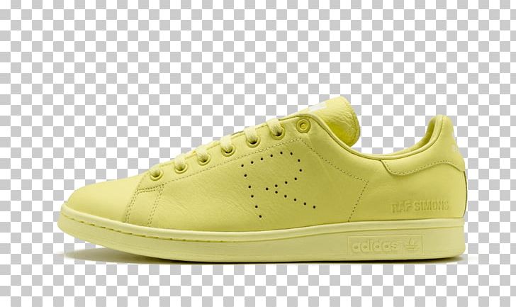 Sneakers Suede Shoe Cross-training PNG, Clipart, Adidas Stan Smith, Beige, Brand, Crosstraining, Cross Training Free PNG Download