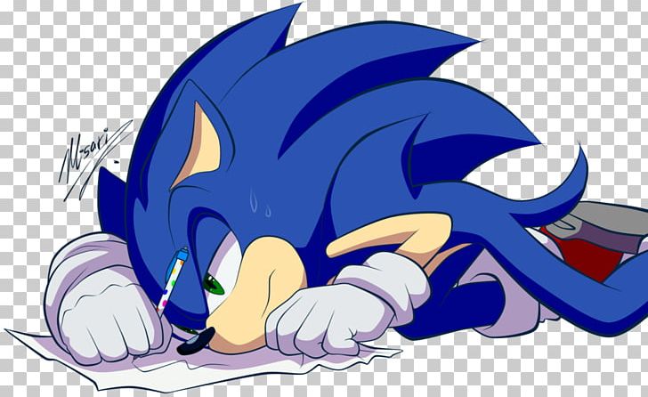 Sonic The Hedgehog 3 Amy Rose Shadow The Hedgehog PNG, Clipart, Cartoon, Computer Wallpaper, Dragon, Drawing, Fictional Character Free PNG Download