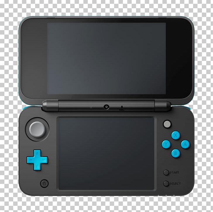 Super Nintendo Entertainment System Nintendo Switch New Nintendo 2DS XL Nintendo 3DS PNG, Clipart, Electronic Device, Gadget, Game Controller, Nintendo, Nintendo 3ds Free PNG Download