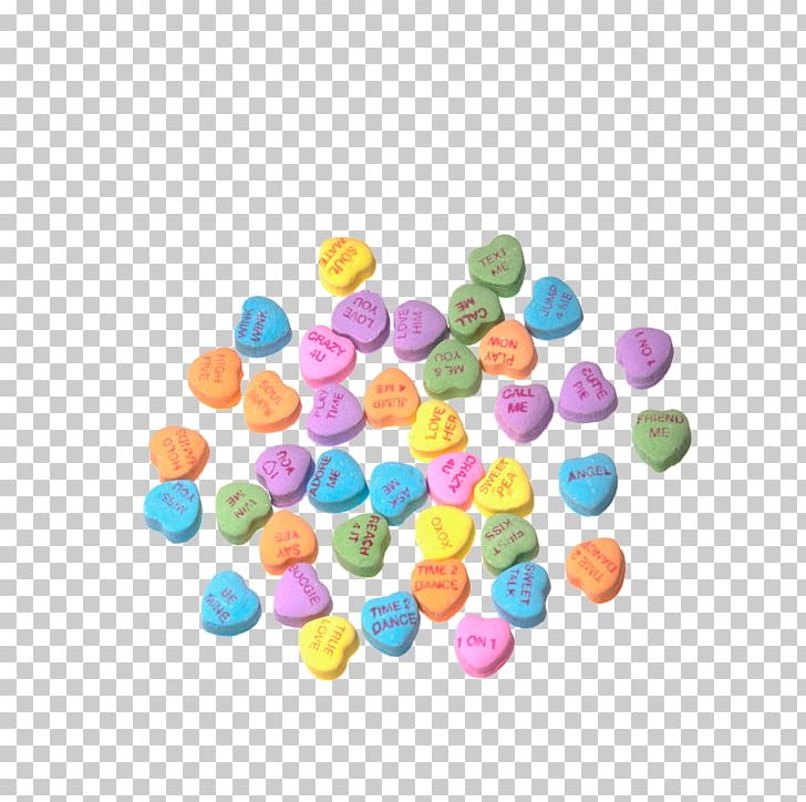 Sweethearts Candy Valentines Day Necco PNG, Clipart, Candies, Candy, Candy Border, Candy Cane, Candy Land Free PNG Download