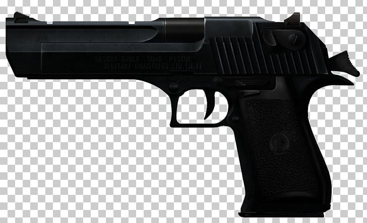 Trigger Firearm Revolver Pistol Weapon PNG, Clipart, 22 Long Rifle, 919mm Parabellum, Air Gun, Airsoft, Airsoft Gun Free PNG Download