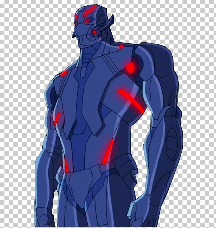 Ultron Marvel Comics Avengers Multiverse Superhero PNG, Clipart, Avengers, Avengers Age Of Ultron, Avengers Assemble, Avengers No More Part One, Avengers Quinjet Free PNG Download