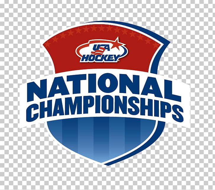 United States National Men's Hockey Team Washington Nationals 2017 College Football Playoff National Championship USA Hockey Ice Hockey PNG, Clipart,  Free PNG Download