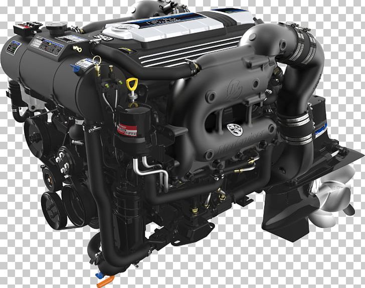 V8 Engine Car Matich Marine Chevrolet PNG, Clipart, Automotive Engine Part, Automotive Exterior, Auto Part, Car, Chevrolet Free PNG Download