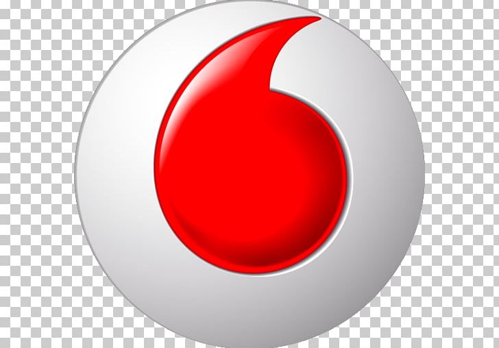 Vodafone Spain Mobile Phones Customer Service Telephone PNG, Clipart, Bharti Airtel, Circle, Customer Service, Jio, Miscellaneous Free PNG Download