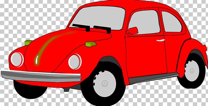 Volkswagen Beetle Car Punch Buggy PNG, Clipart, Automotive Design, Automotive Exterior, Brand, Car, Chevrolet Corvette Free PNG Download