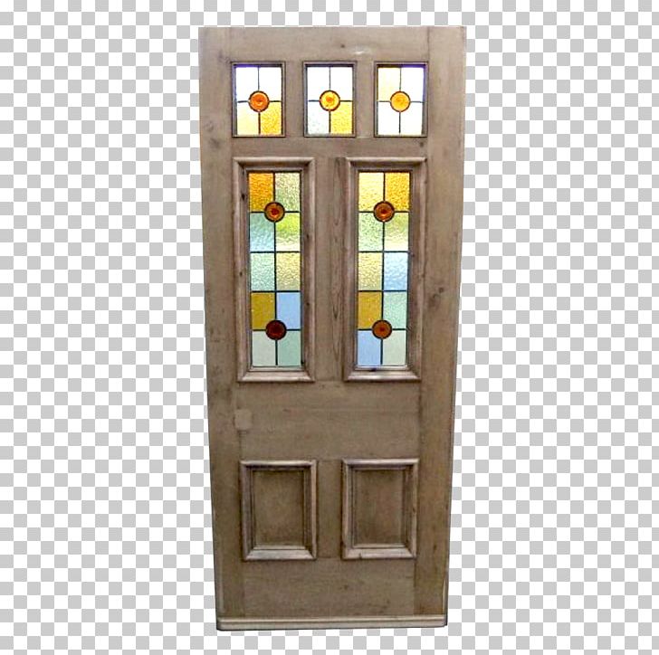 Window Door Victorian Era Edwardian Era Furniture Png