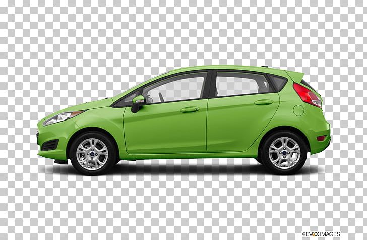 2018 Ford Fiesta Car Ford Motor Company Hatchback PNG, Clipart, 2015, 2015 Ford Fiesta, 2015 Ford Fiesta Hatchback, 2015 Ford Fiesta Se, 2018 Ford Fiesta Free PNG Download
