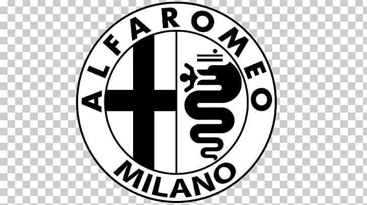 Alfa Romeo Romeo Logo Product Design Brand PNG, Clipart, Alfa, Alfa Romeo, Alfa Romeo Logo, Alfa Romeo Romeo, Area Free PNG Download