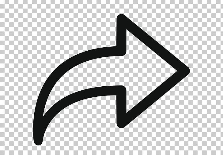 Arrow Computer Icons PNG, Clipart, Angle, Area, Arrow, Black And White, Button Free PNG Download