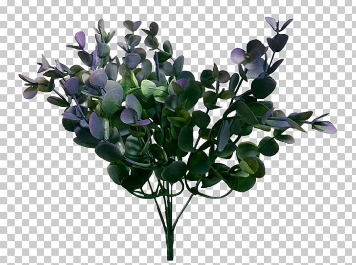 Artificial Flower Plant Cut Flowers Flower Bouquet PNG, Clipart, Artificial Flower, Branch, Cut Flowers, Cycad, Eucalyptus Free PNG Download