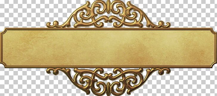 Banner Imgur PNG, Clipart, Banner, Body Jewelry, Brass, Candle Holder, Candlestick Free PNG Download