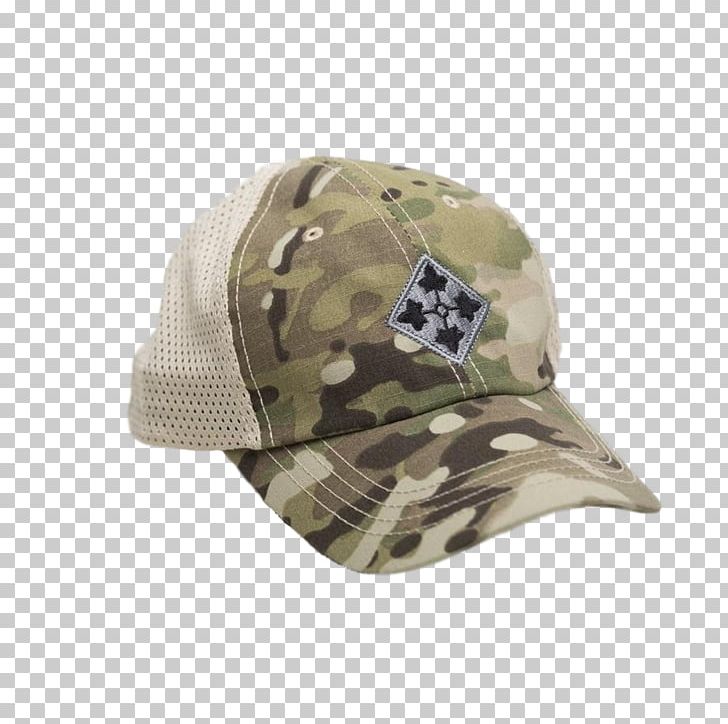 Baseball Cap Hoodie Hat Airborne Forces PNG, Clipart, 508th Infantry Regiment, Airborne Forces, Baseball Cap, Cap, Clothing Free PNG Download