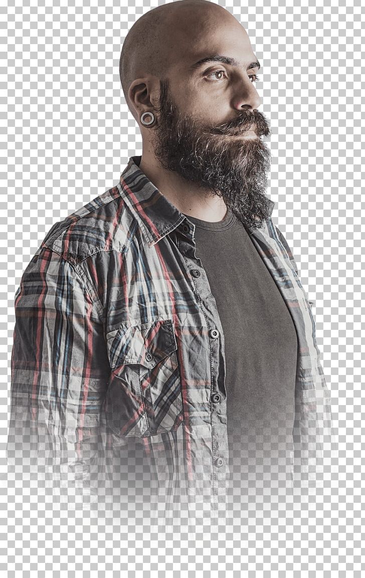 Beard Hipster Portrait Facial Hair Photography PNG, Clipart, Art, Beach, Beard, Carver, Facial Hair Free PNG Download