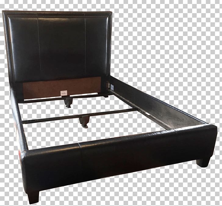 Bed Frame Bedside Tables Furniture PNG, Clipart,  Free PNG Download