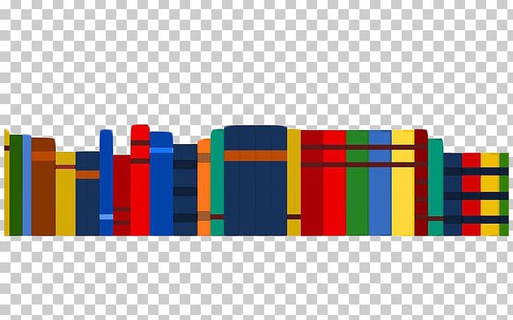 Book Cover Vertebral Column Bokrygg PNG, Clipart, Book, Bookcase, Books, Color Powder, Color Smoke Free PNG Download