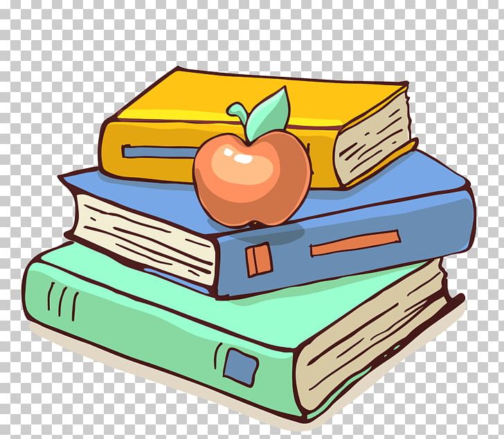 Book Euclidean PNG, Clipart, Apple, Apple Fruit, Apple Logo, Apple Tree, Apple Vector Free PNG Download