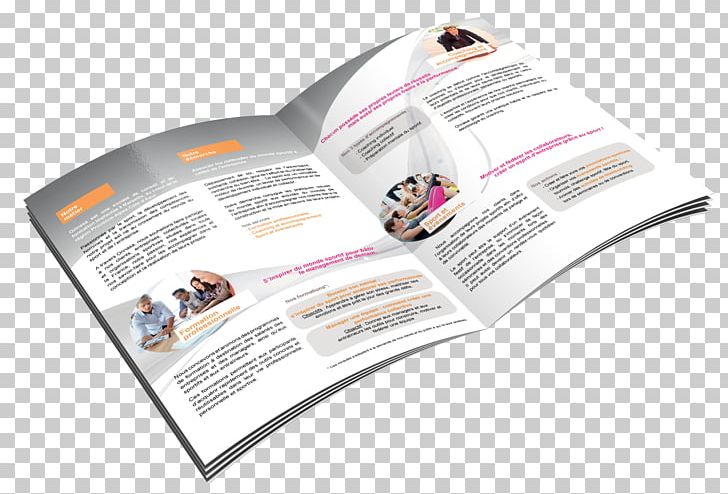 Brand Brochure PNG, Clipart, Advertising, Art, Brand, Brochure, Mok Up Free PNG Download