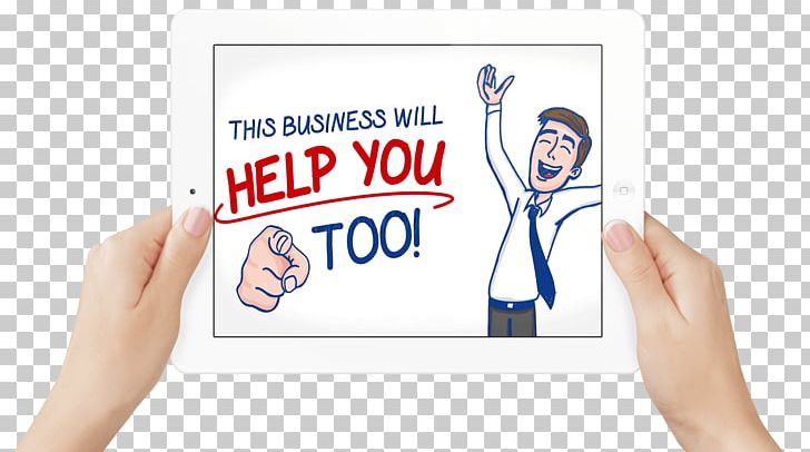 Brand Thumb Service Organization PNG, Clipart, Area, Art, Brand, Finger, Hand Free PNG Download