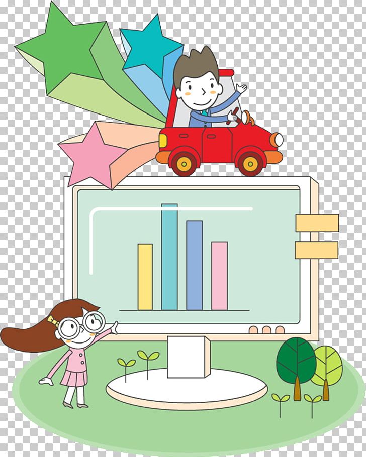 Cartoon PNG, Clipart, Adult Child, Area, Art, Artwork, Car Free PNG Download