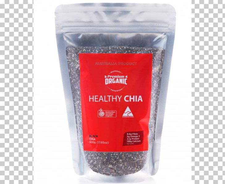 Chia Seed Eating Ingredient PNG, Clipart, Australia, Chia, Chia Seed, Chia Seeds, Dieting Free PNG Download