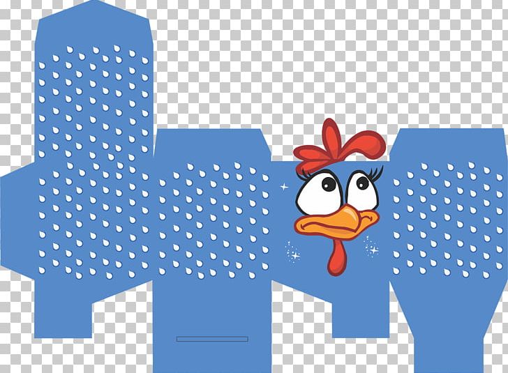 Chicken Rooster Galinha Pintadinha Paper Popcorn PNG, Clipart, Animals, Area, Art, Beak, Bird Free PNG Download