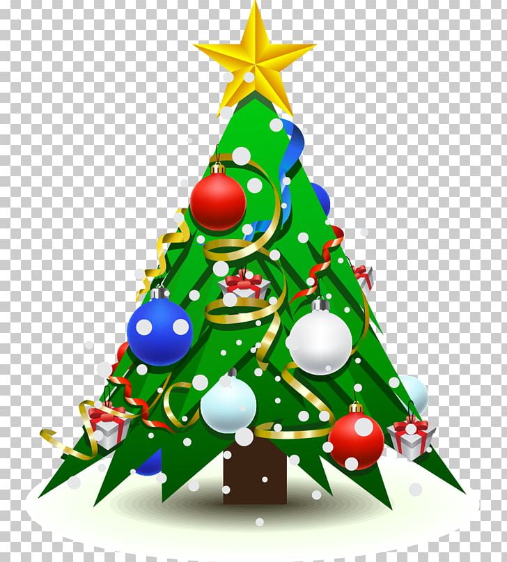 Christmas Tree Drawing Christmas Ornament PNG, Clipart, Accessories, Christmas Decoration, Christmas Frame, Christmas Lights, Christmas Vector Free PNG Download