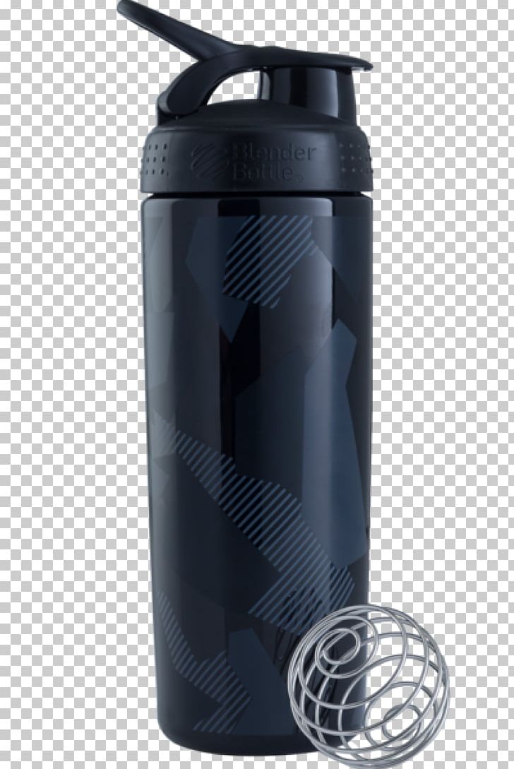 Cocktail Shaker Blender Water Bottles PNG, Clipart, Art, Blender, Blenderbottle Company, Bottle, Cocktail Shaker Free PNG Download