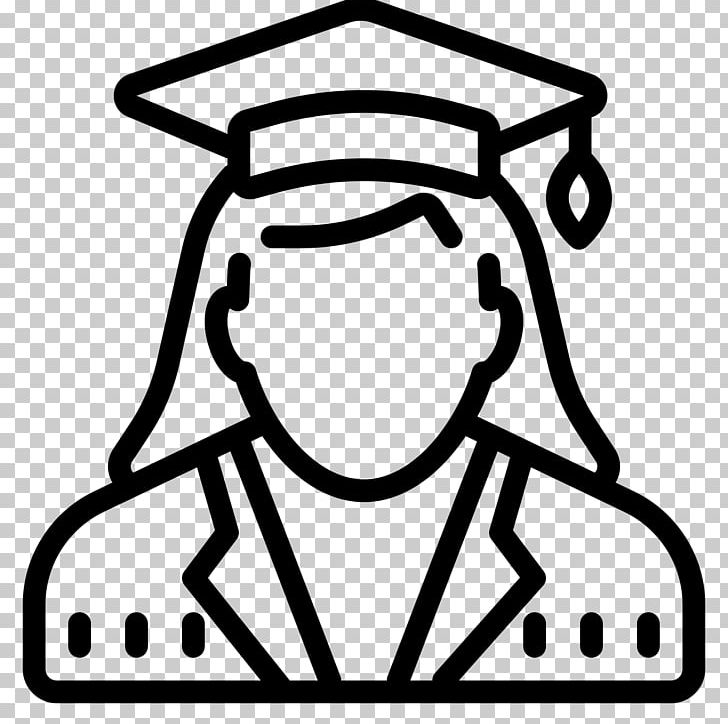 Computer Icons PNG, Clipart, Area, Black And White, Businessperson, Chef Hat, Computer Font Free PNG Download